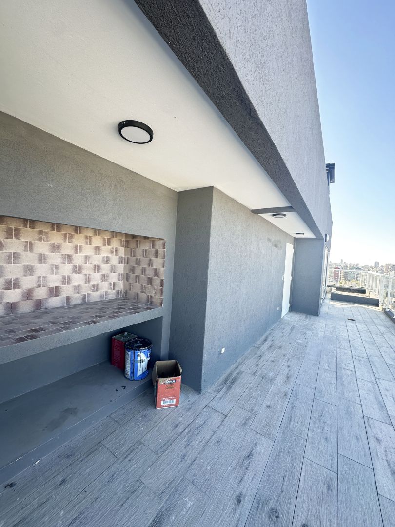 VENTA DE DEPARTAMENTO EN Capital Federal - San Cristobal - 21