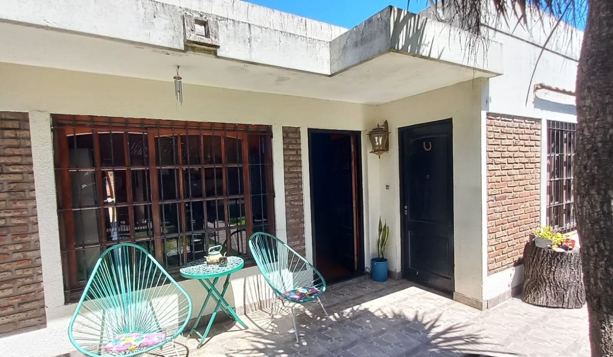 Casa en Venta en Lomas de Zamora, G.B.A. Zona Sur