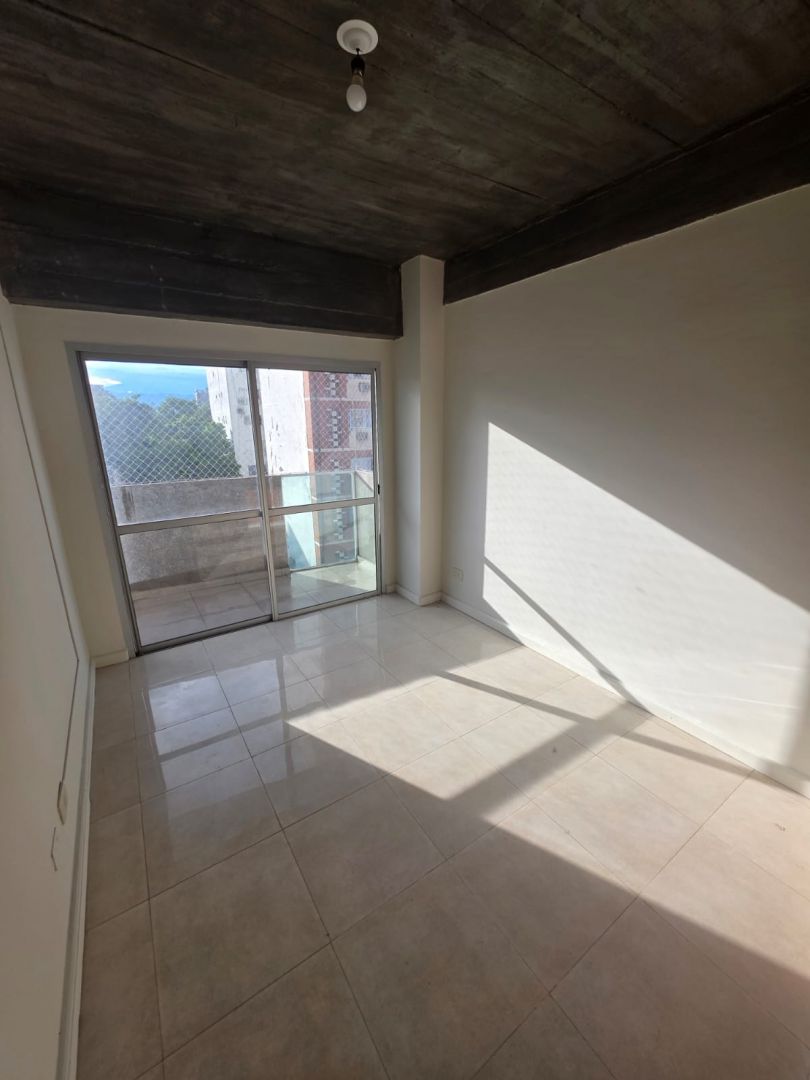 ALQUILER DE DEPARTAMENTO EN San Miguel de Tucumán - Barrio: Sur - 3