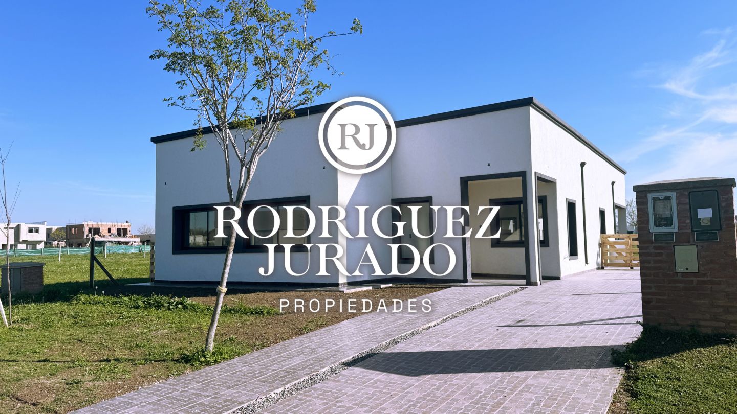 Casa en Venta en Pilar, G.B.A. Zona Norte