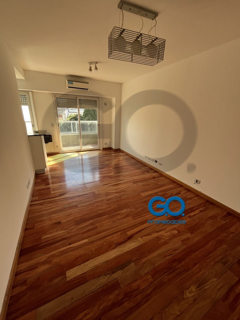 Departamento en Alquiler en Villa Urquiza, Capital Federal