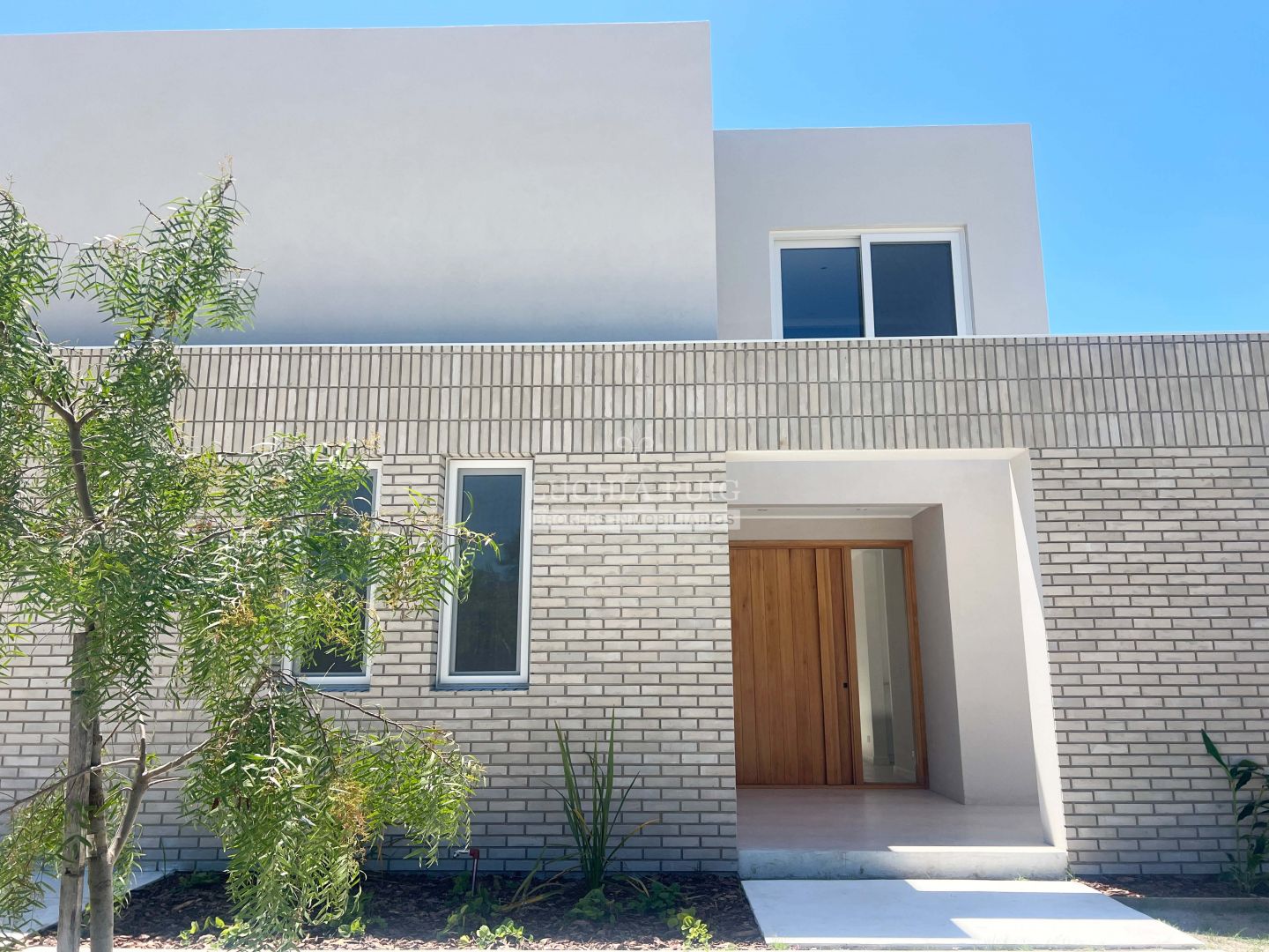 VENTA DE CASA EN Villanueva - Tigre - Laguna Grande - 34