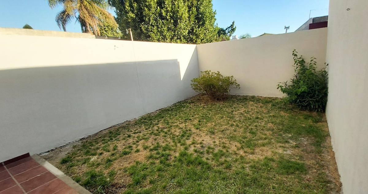Departamento en Venta en Tres de Febrero, G.B.A. Zona Oeste