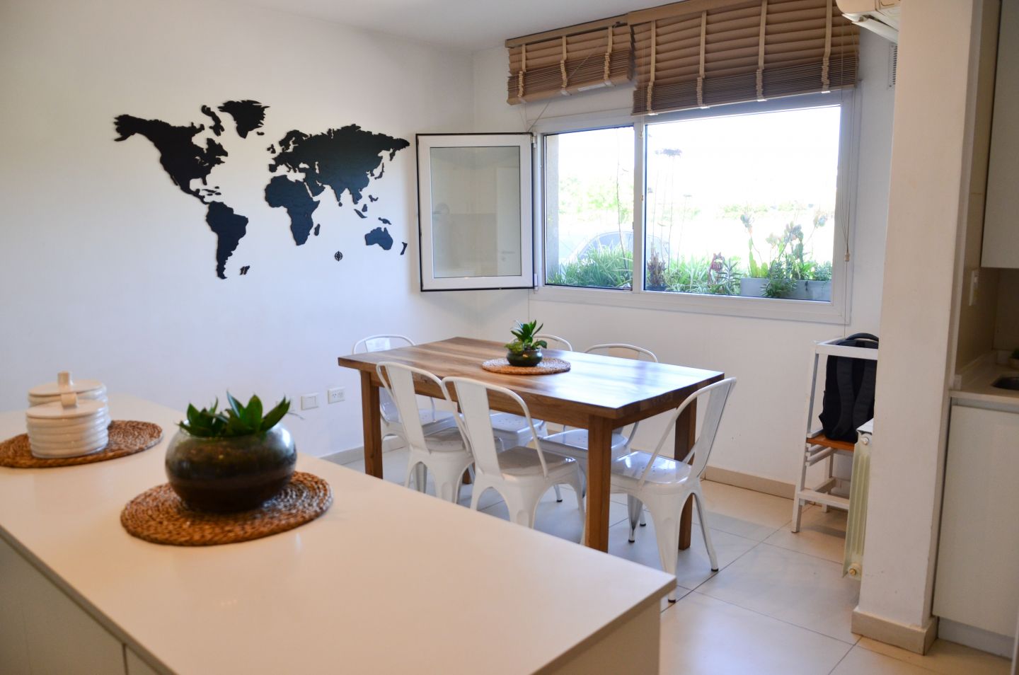 Casa en Venta en Pilar, G.B.A. Zona Norte
