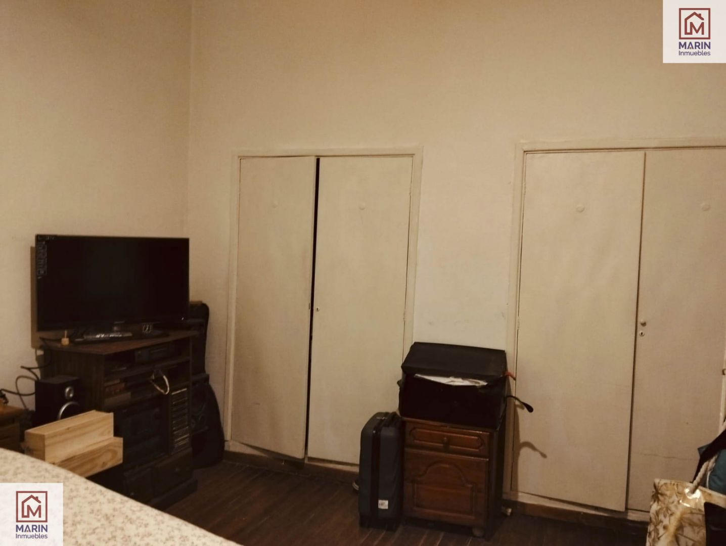 Marin Inmuebles, Venta de Casa en Florida   Vicente López Foto15 