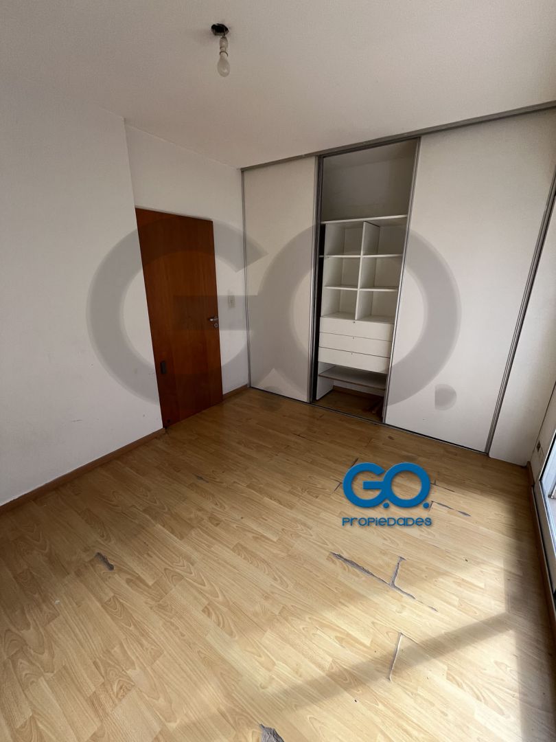 Departamento en Alquiler en Villa Urquiza, Capital Federal