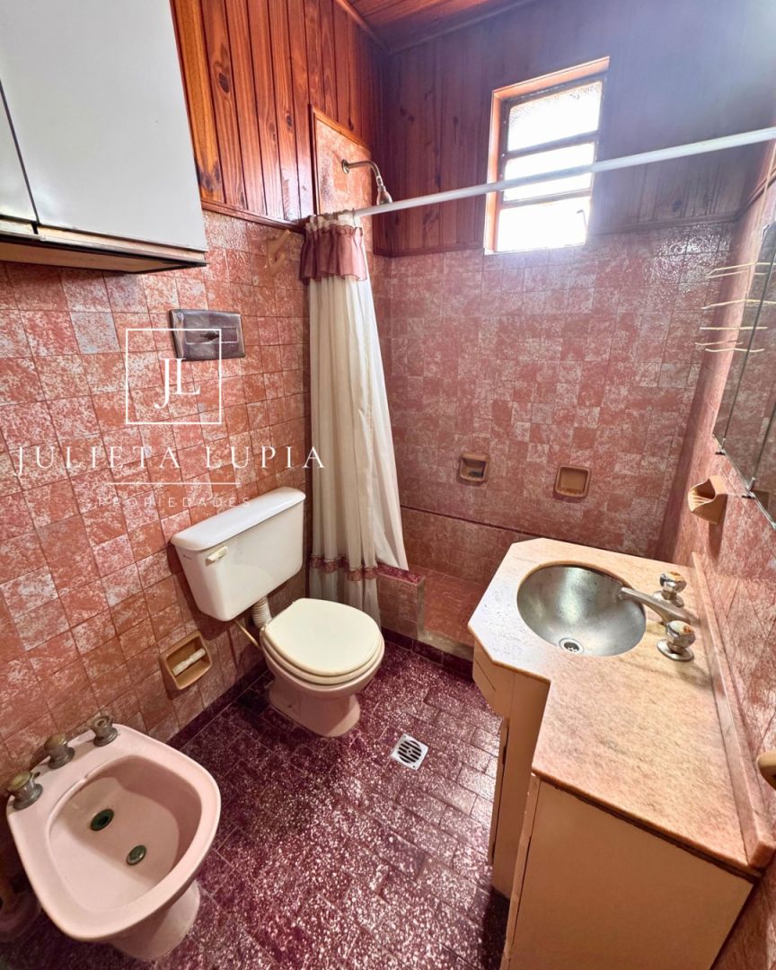 Casa en Venta en Tres de Febrero, G.B.A. Zona Oeste
