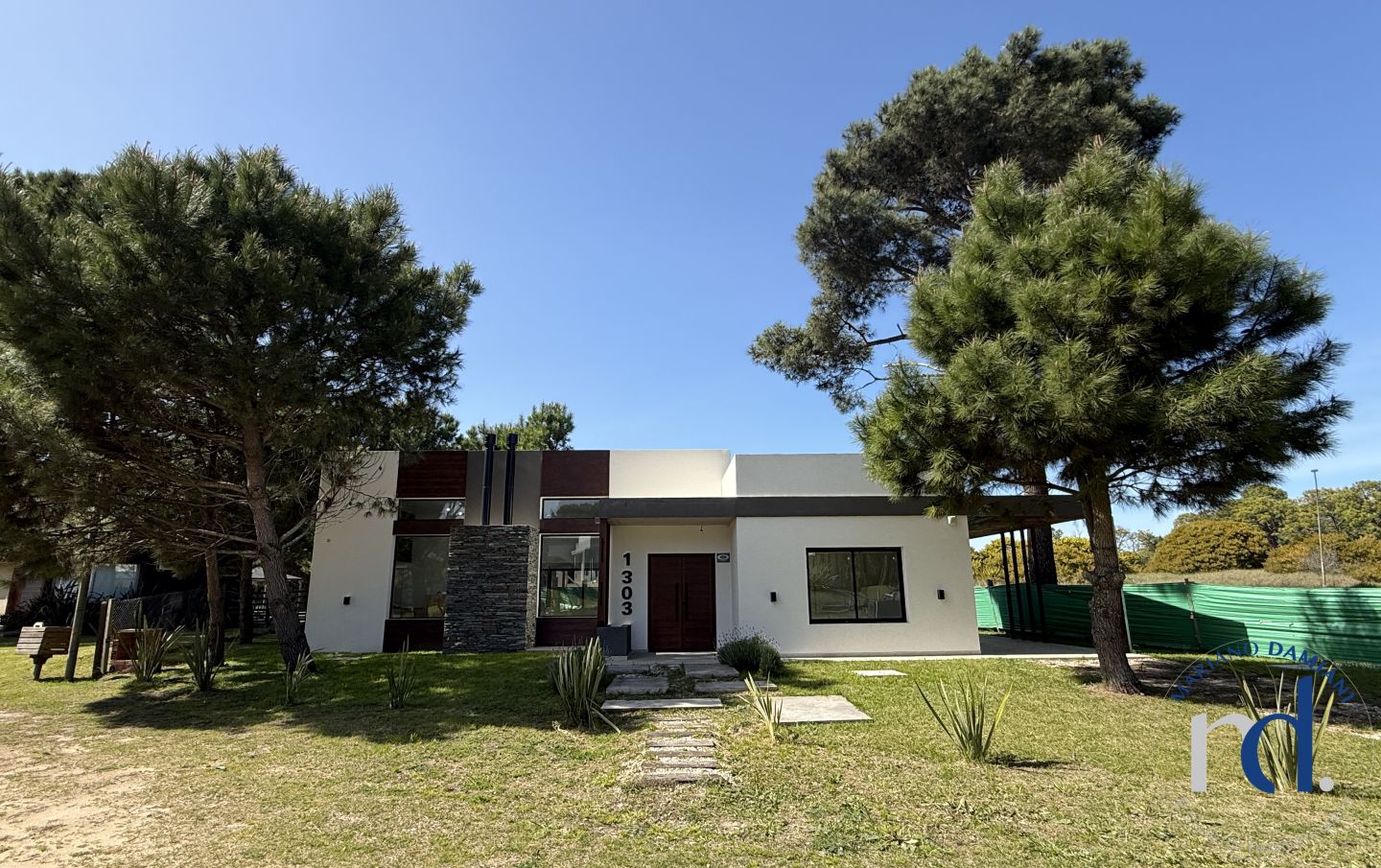 home-1