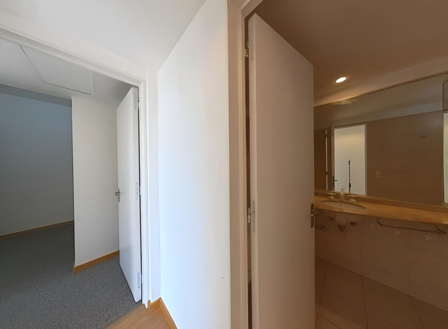 Departamento en Alquiler en Puerto Madero, Capital Federal