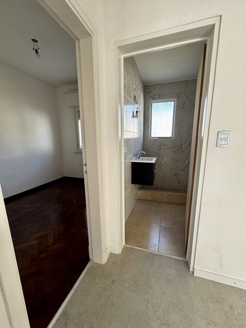 Casa en Venta en Tres de Febrero, G.B.A. Zona Oeste