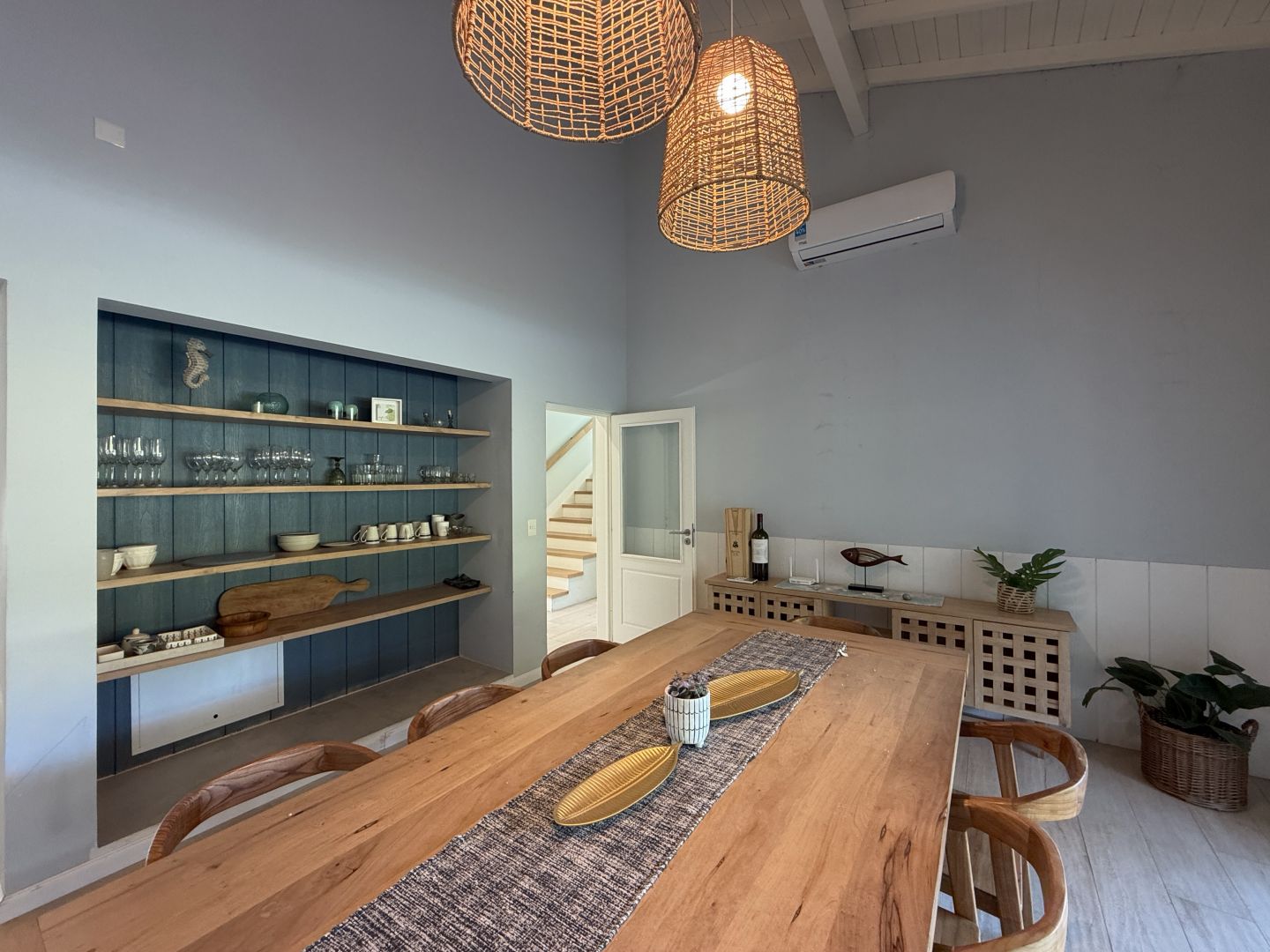 Imagen 11