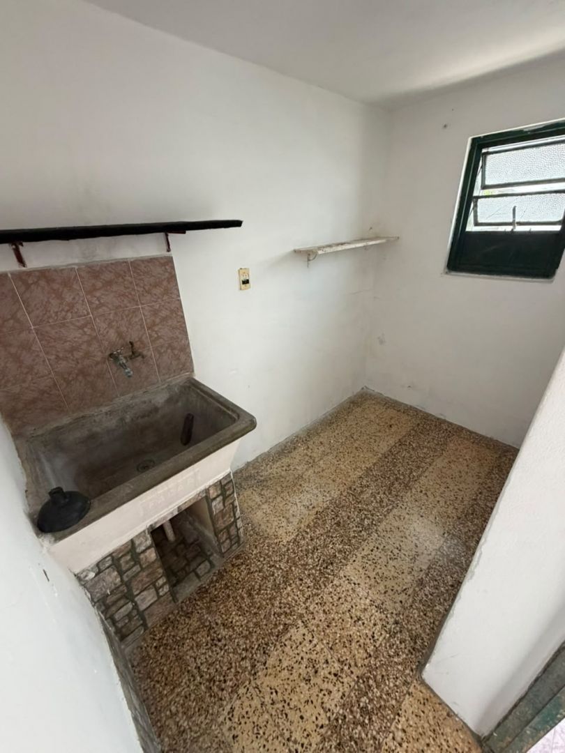 Casa en Venta en Villa Constitución, Santa Fe