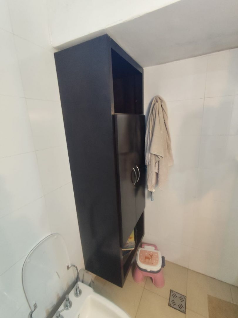 VENTA DE CASA EN Esperanza - 16