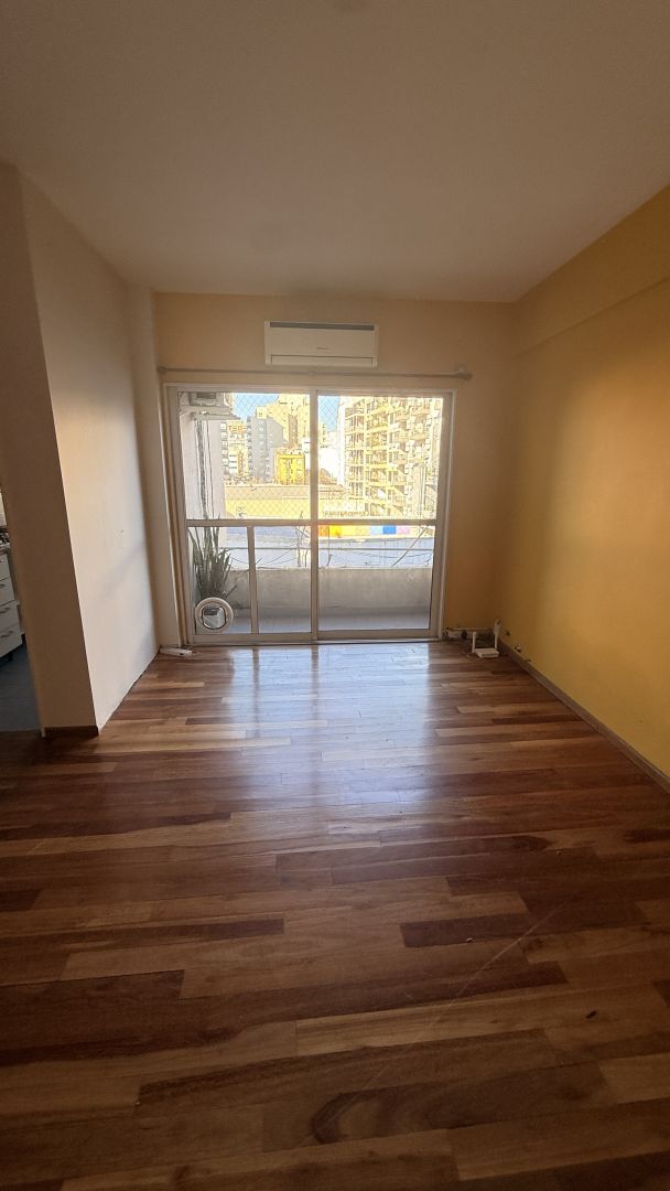 Departamento en POTOSI 4400