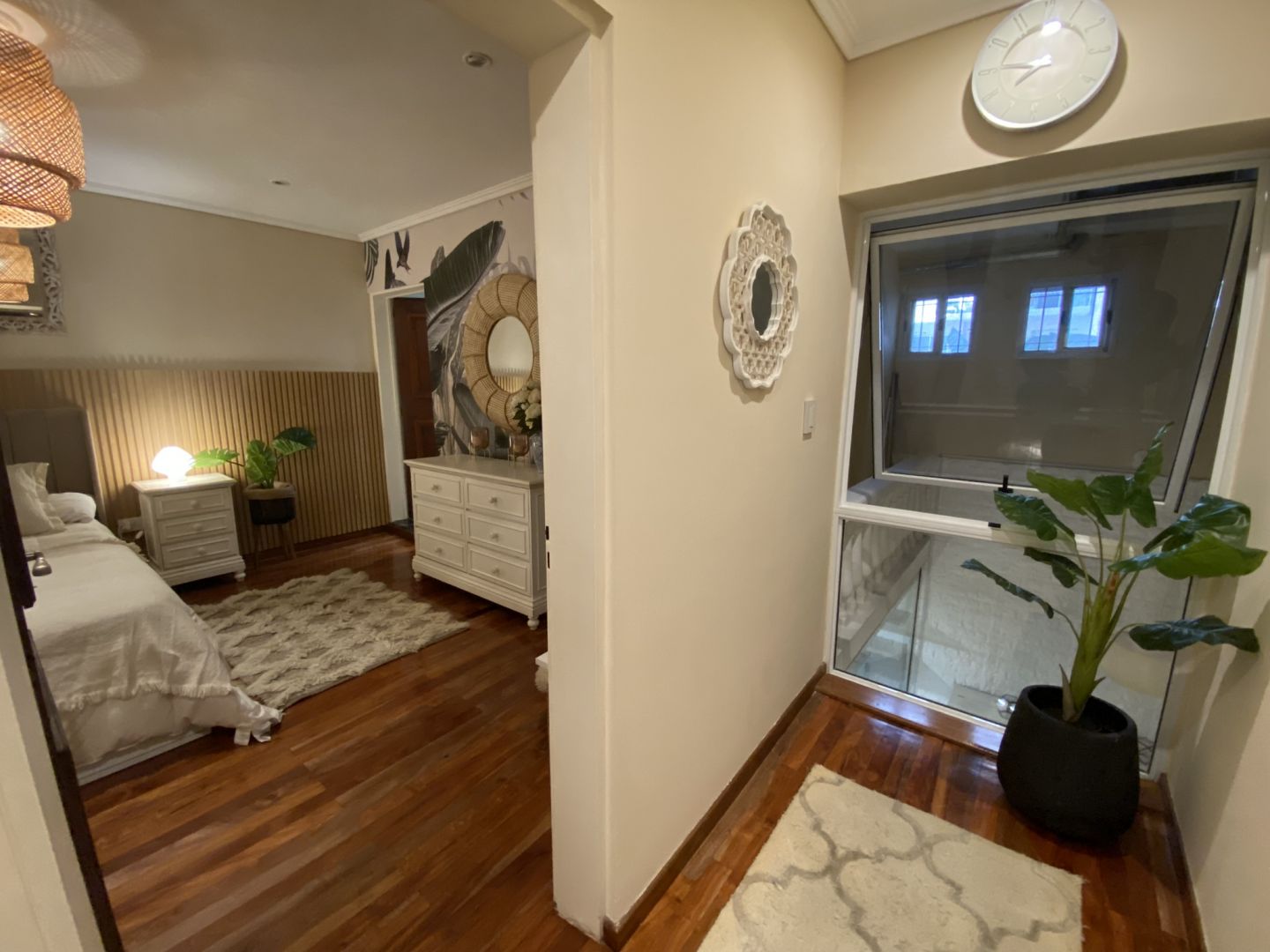 VENTA DE DEPARTAMENTO EN Capital Federal - Balvanera - 23