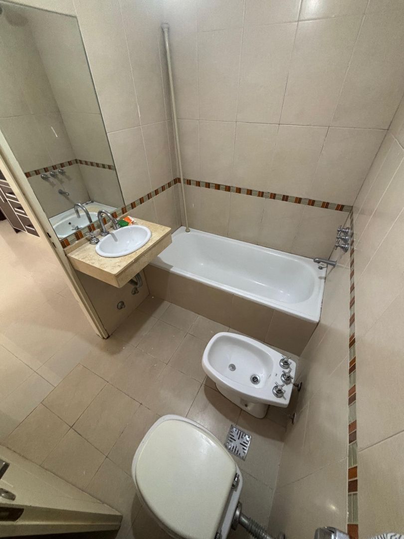 VENTA DE DEPARTAMENTO EN Capital Federal - Caballito - 18