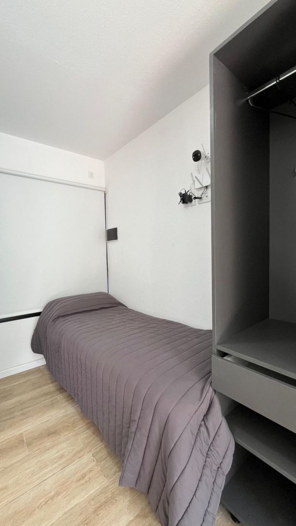 Departamento EN ALQUILER TEMPORARIO