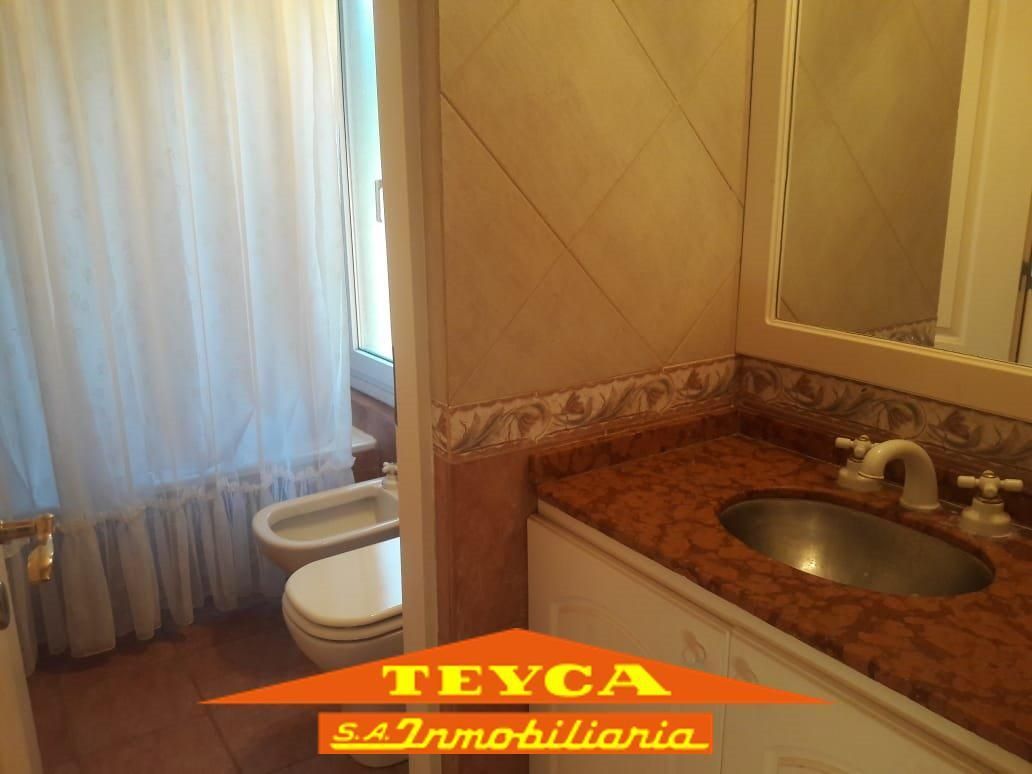 Casa en venta Norte Tennis Ranch 4 ambientes