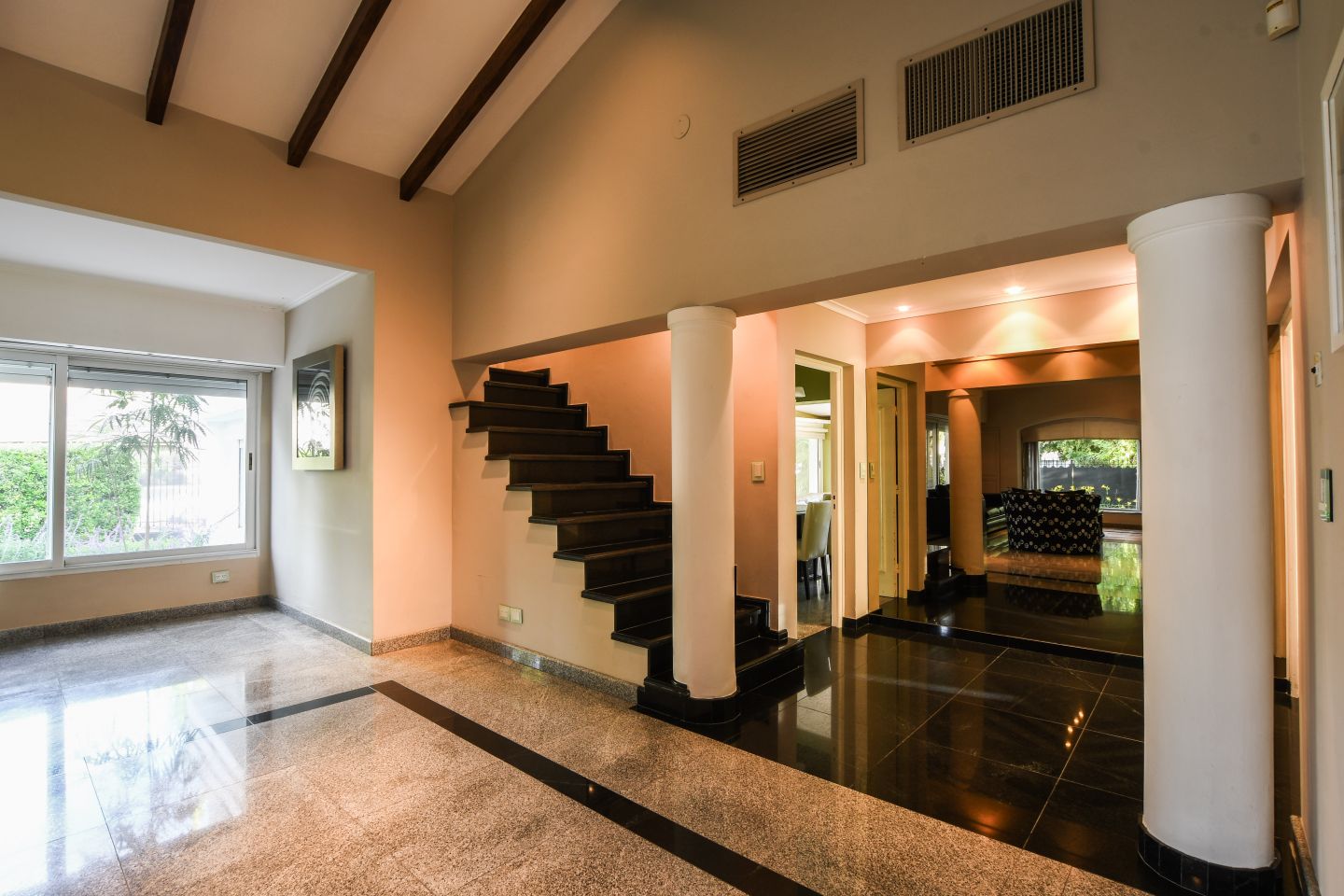 Casa en Venta en San Lorenzo, Santa Fe