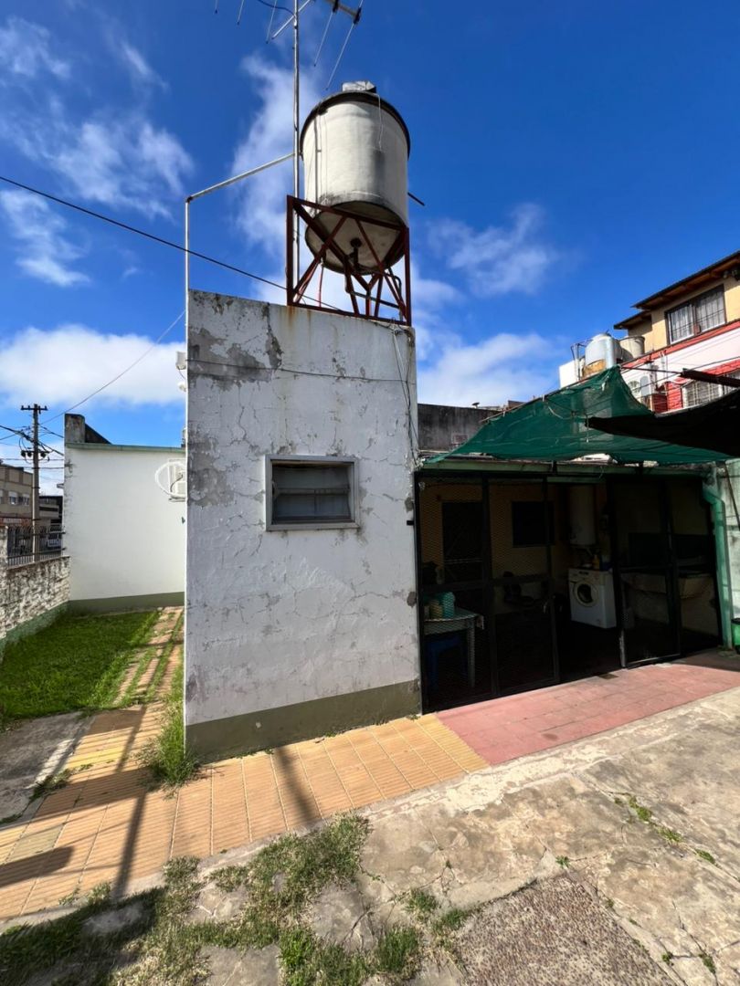 Lote en Venta en General San Martin, G.B.A. Zona Norte - USD 220.000 | Inmoup - 19