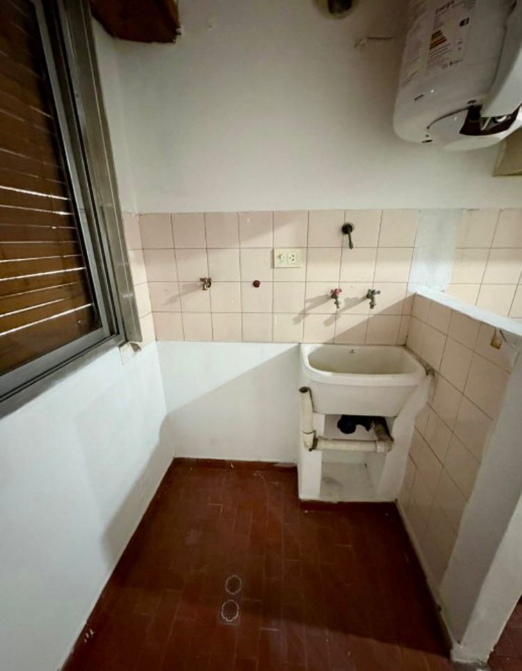 Departamento en Alquiler en General San Martin, G.B.A. Zona Norte