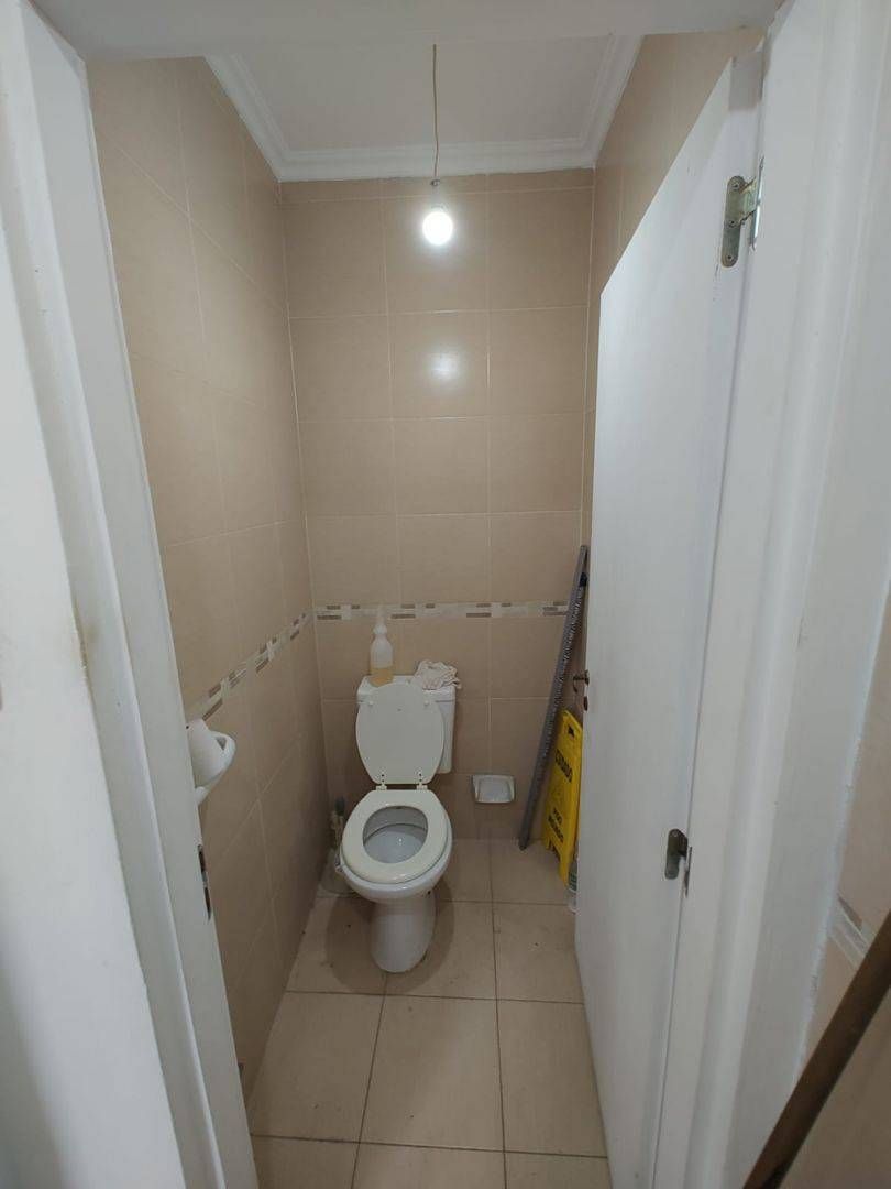 Oficina EN VENTA
