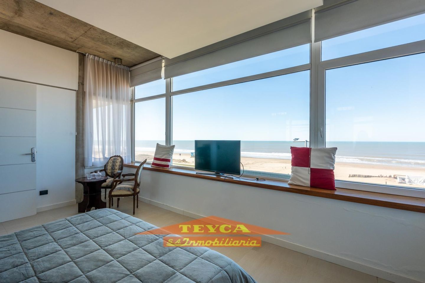 Casa en venta  6 ambientes