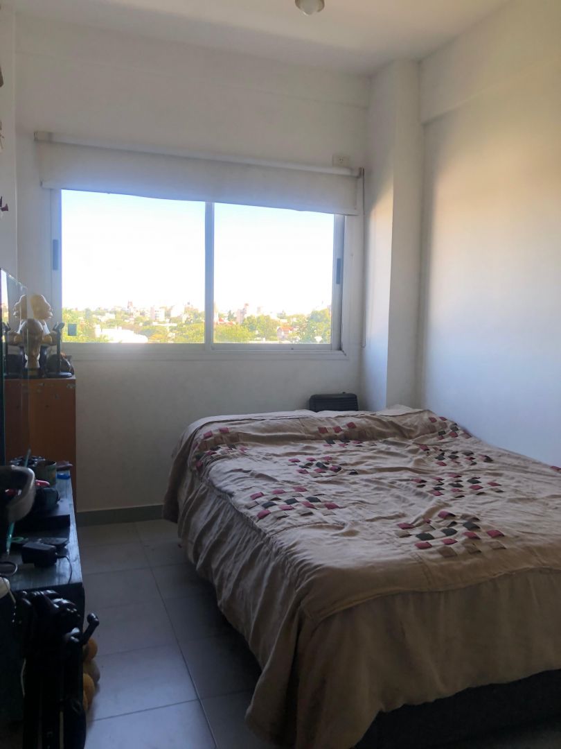 Departamento en Venta en Villa Pueyrredon, Capital Federal