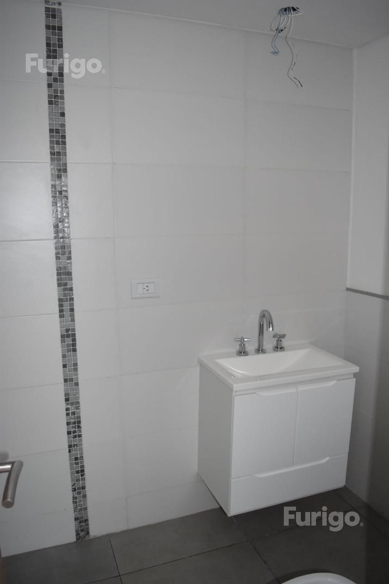 Departamento en Venta en Rosario, Santa Fe