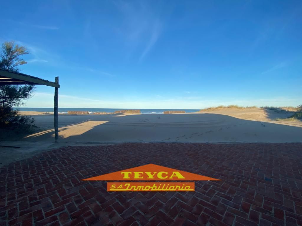 Casa en venta Norte Playa 6 ambientes