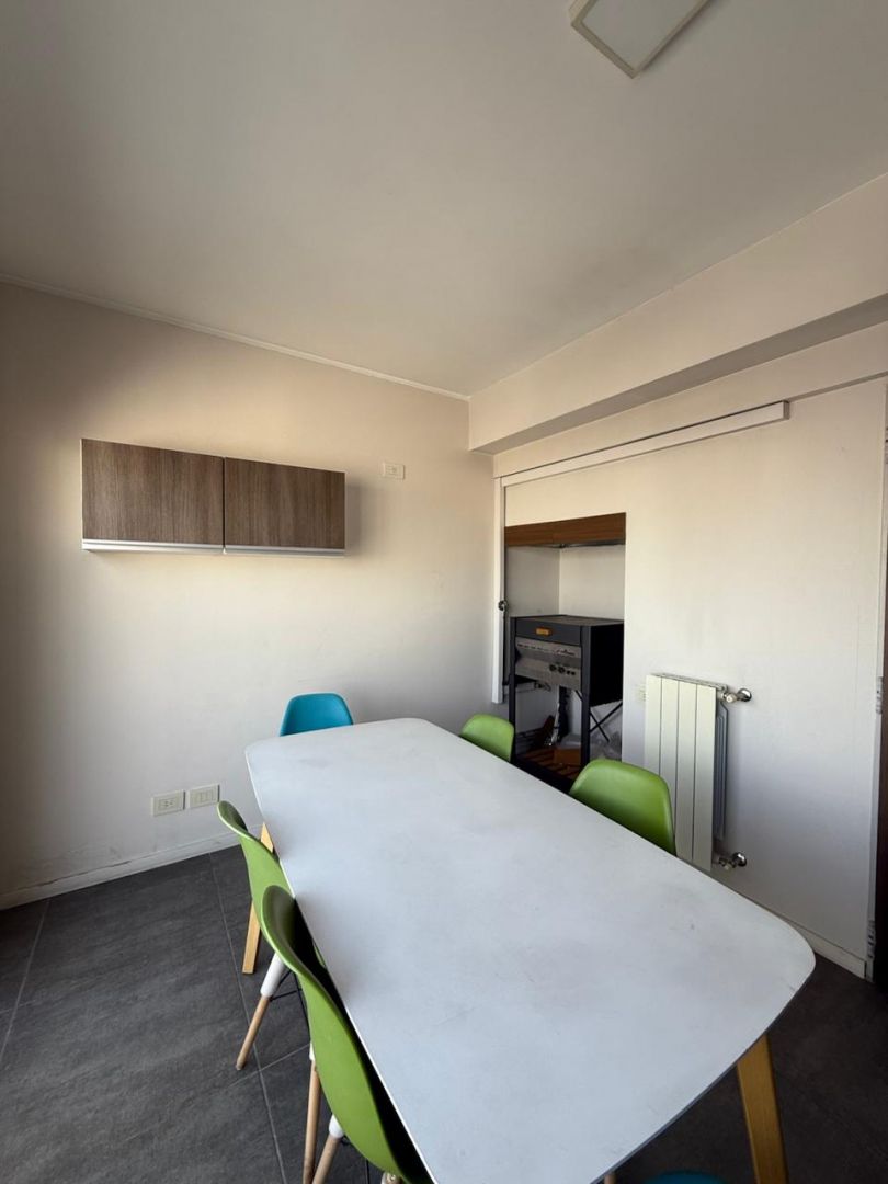 VENTA DE DEPARTAMENTO EN Capital Federal - Villa Crespo - 26
