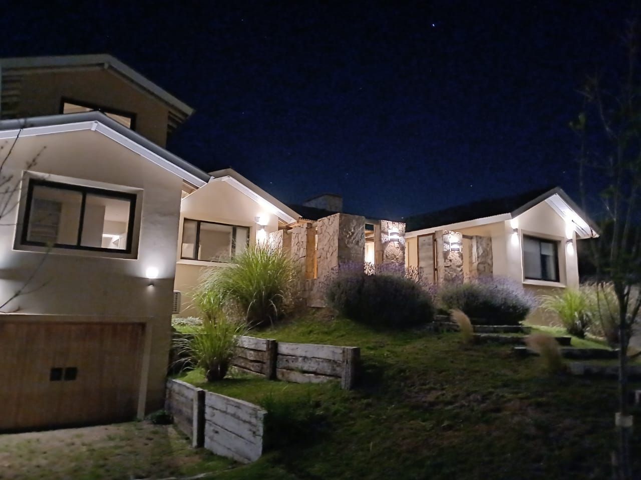 Casa en Alquiler Temporario en De la Costa, Buenos Aires Costa Atlantica