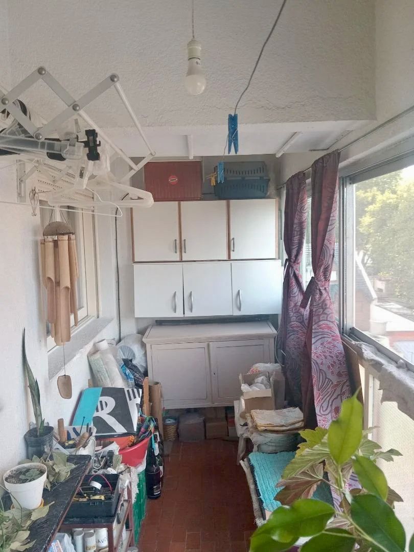 Departamento en Venta en General San Martin, G.B.A. Zona Norte