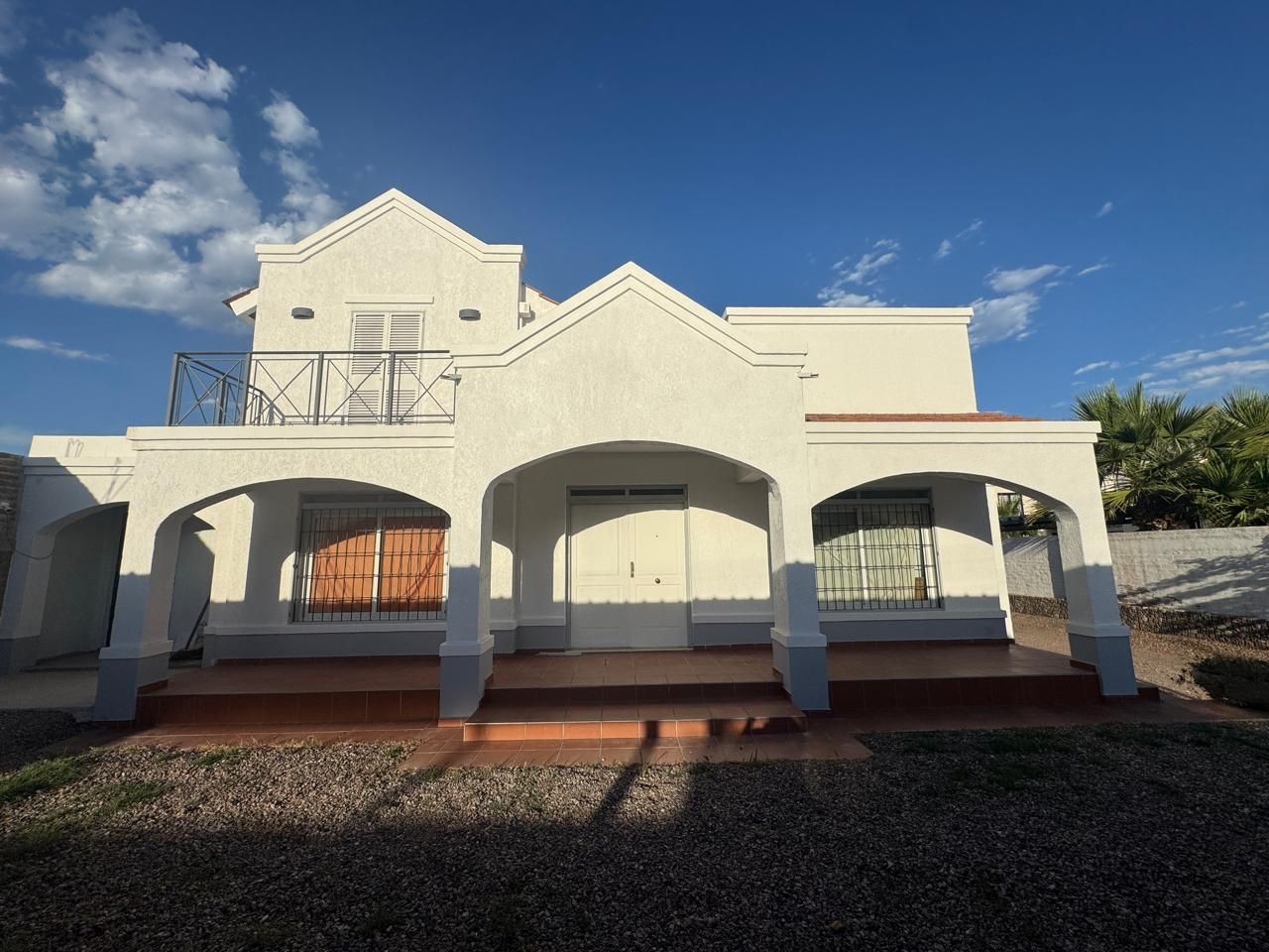 Departamento en 2P P