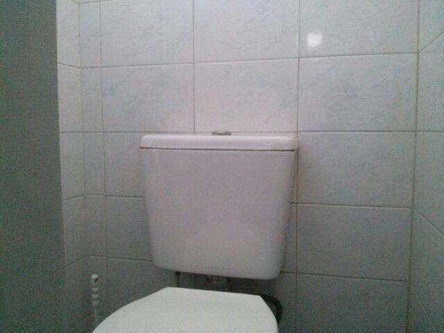 Imagen 13