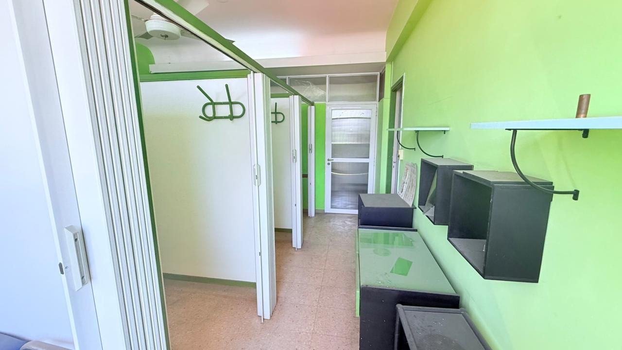 Departamento en Venta en General San Martin, G.B.A. Zona Norte