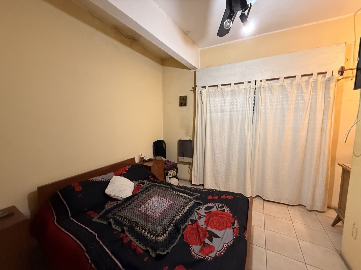 Casa en Venta en San Isidro, G.B.A. Zona Norte