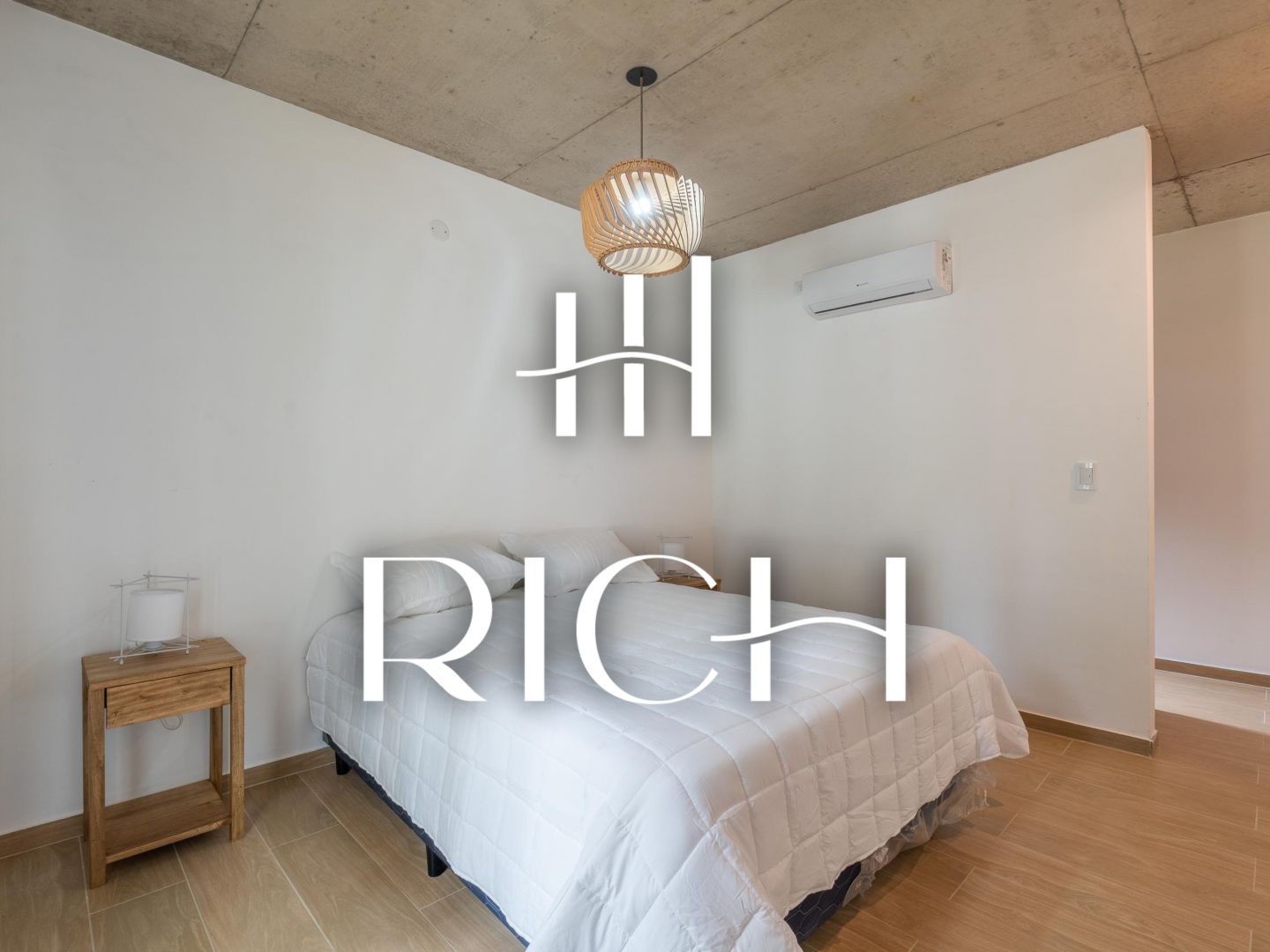 VENTA DE CASA EN Punta Médanos - 20