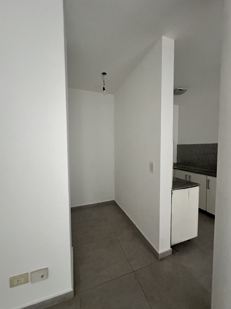 VENTA DE DEPARTAMENTO EN Capital Federal - Congreso - 9