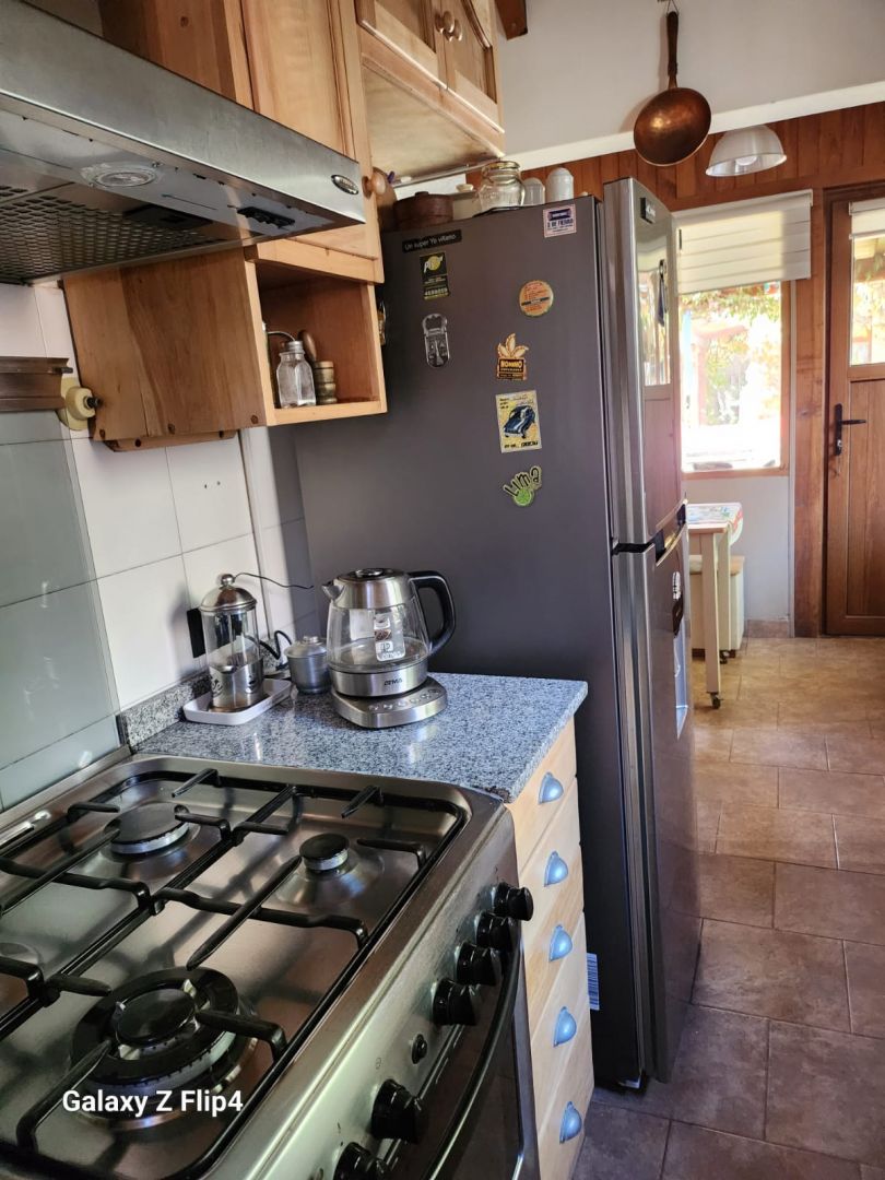 Casa en Venta en San Martin de los Andes, Neuquen