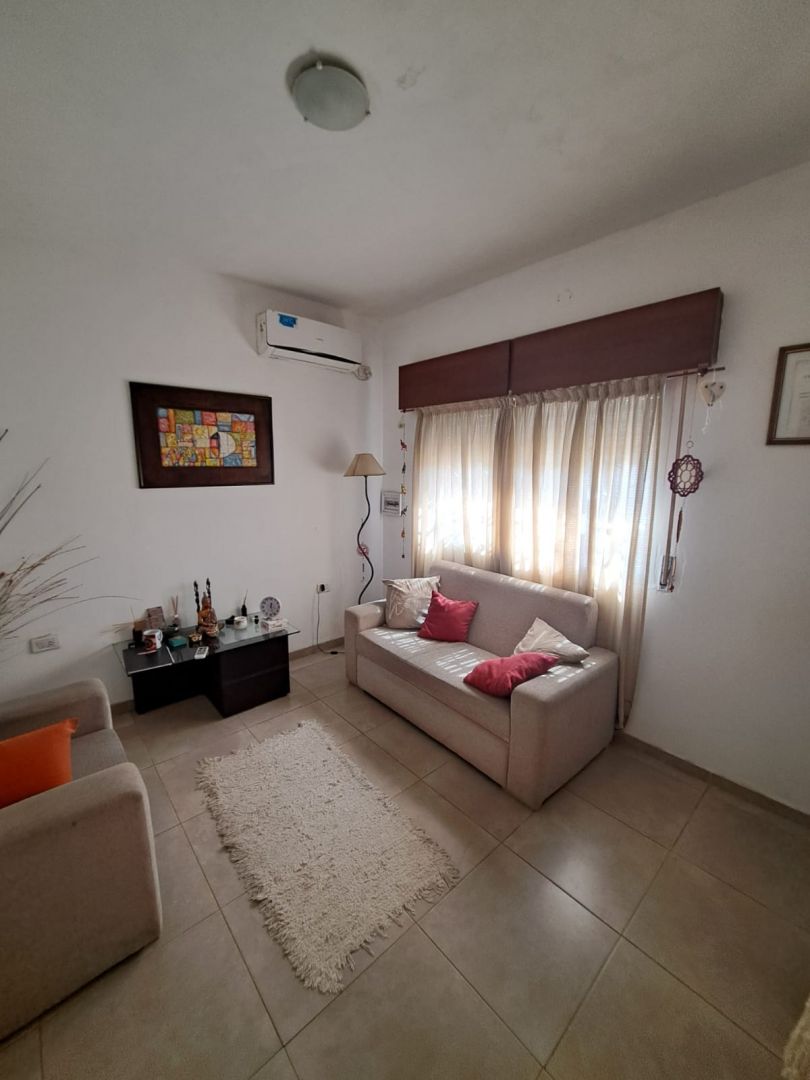 Casa en Venta en Rosario, Santa Fe