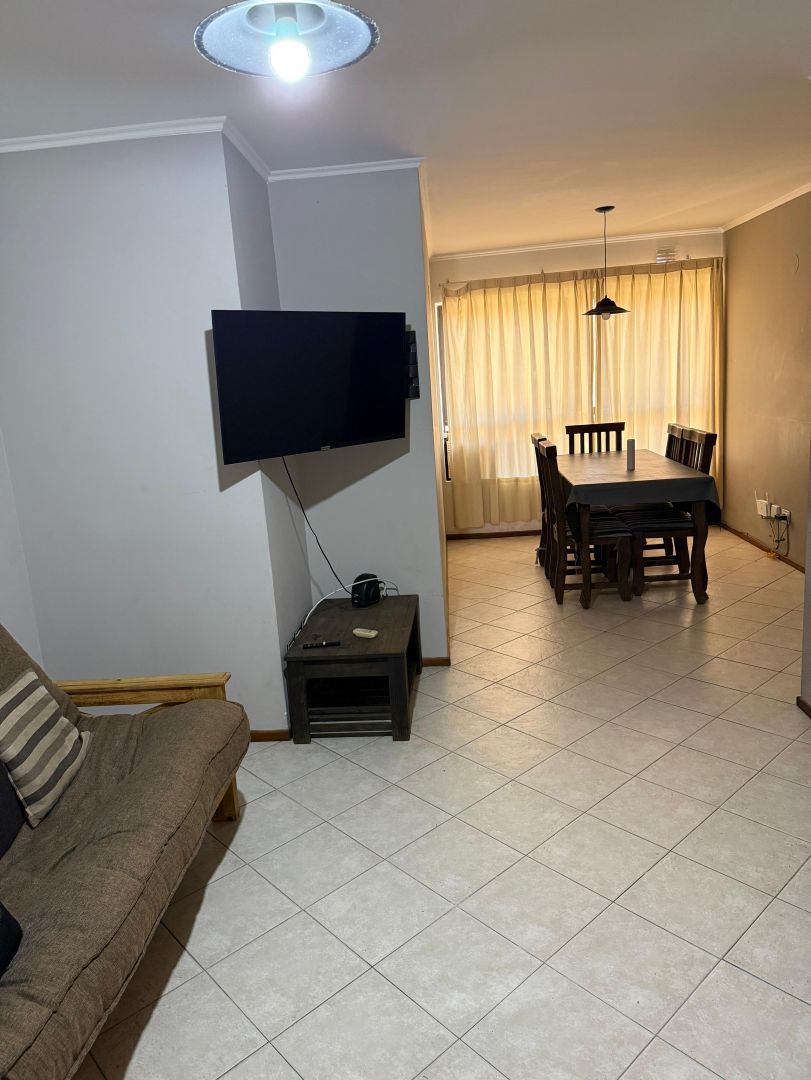 VENTA DE DEPARTAMENTO EN Córdoba - Nueva Cordoba — foto 5