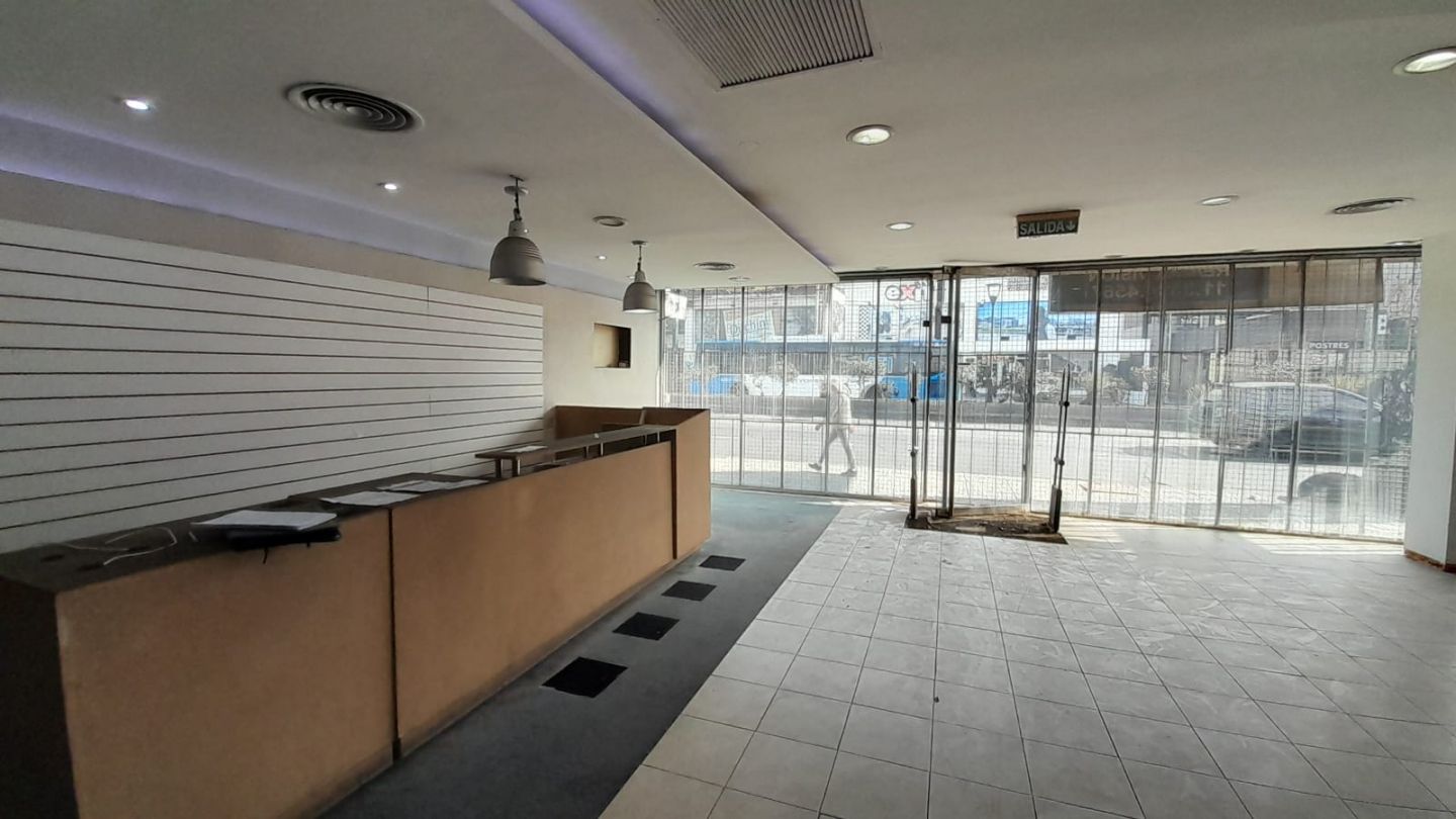 Local Comercial en Venta en Lomas de Zamora, G.B.A. Zona Sur