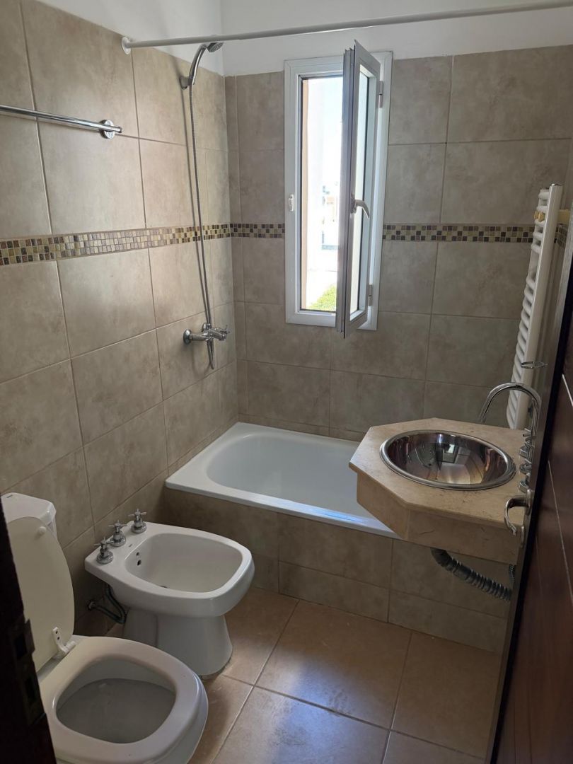 Departamento en Alquiler en Cordoba, Cordoba - $ 650.000 | Inmoup - 13