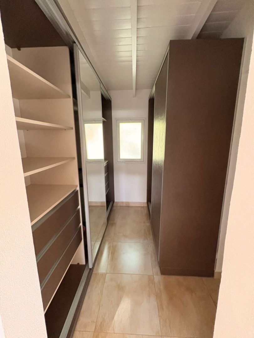 VENTA DE CASA EN Costa Esmeralda - Residencial 1 - 34