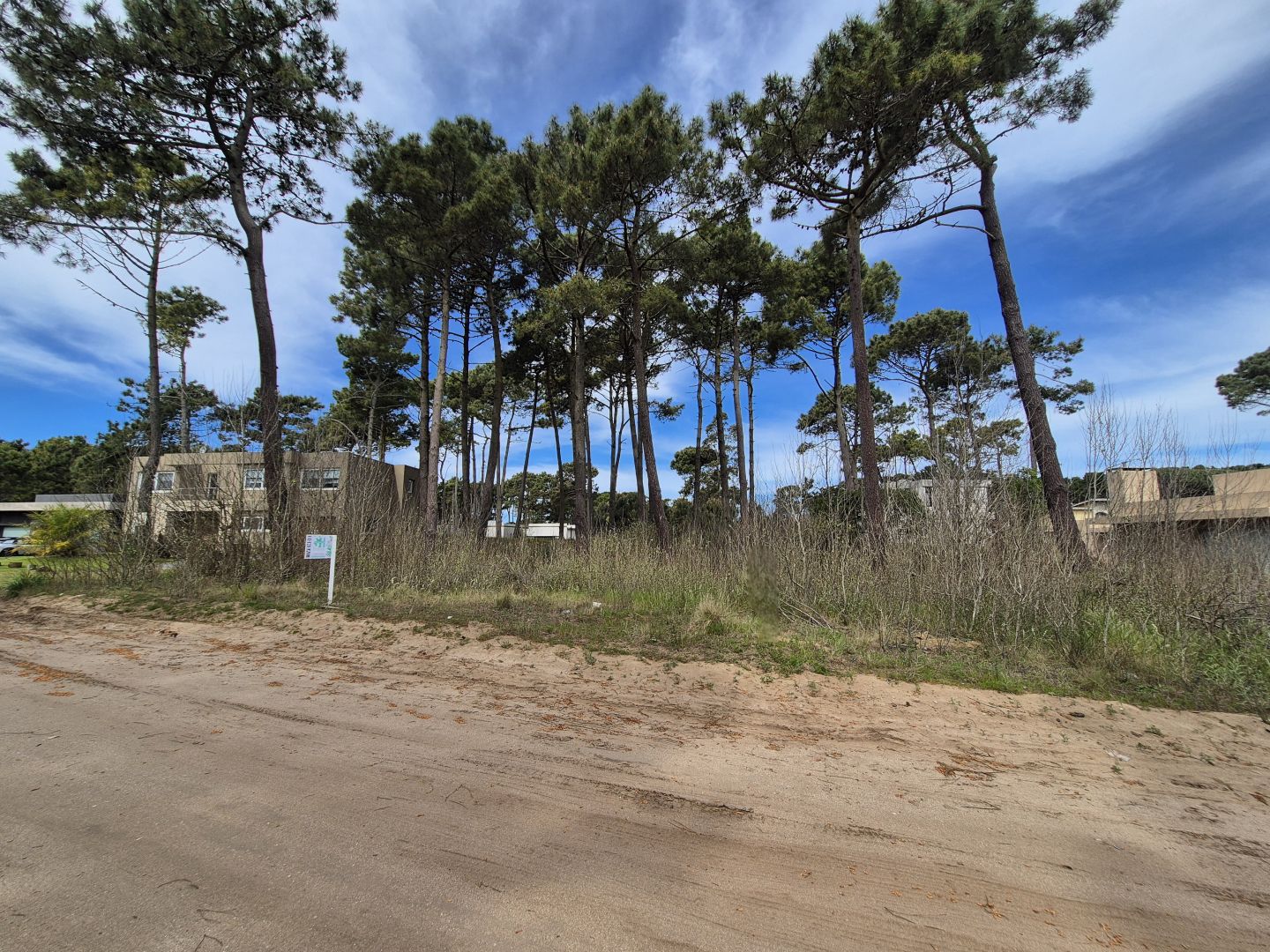Lote en Venta en Pinamar, Buenos Aires Costa Atlantica