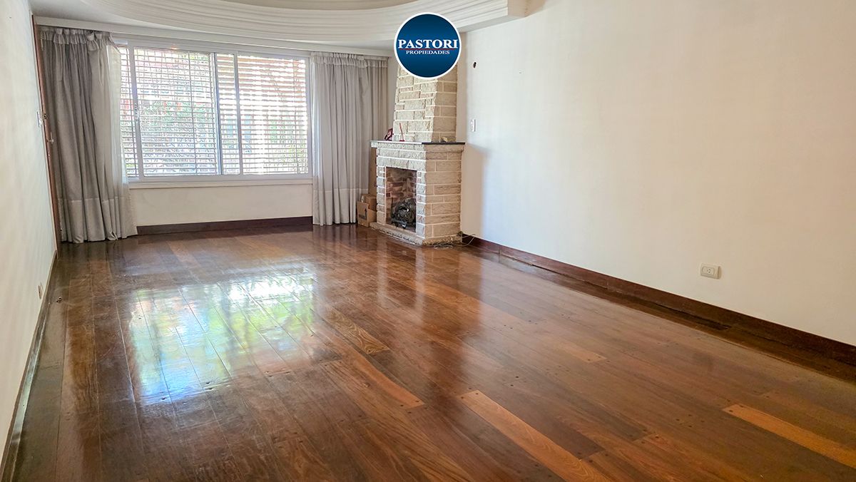 Pastori Propiedades, Venta de Casa en Olivos   Vicente López Foto6 