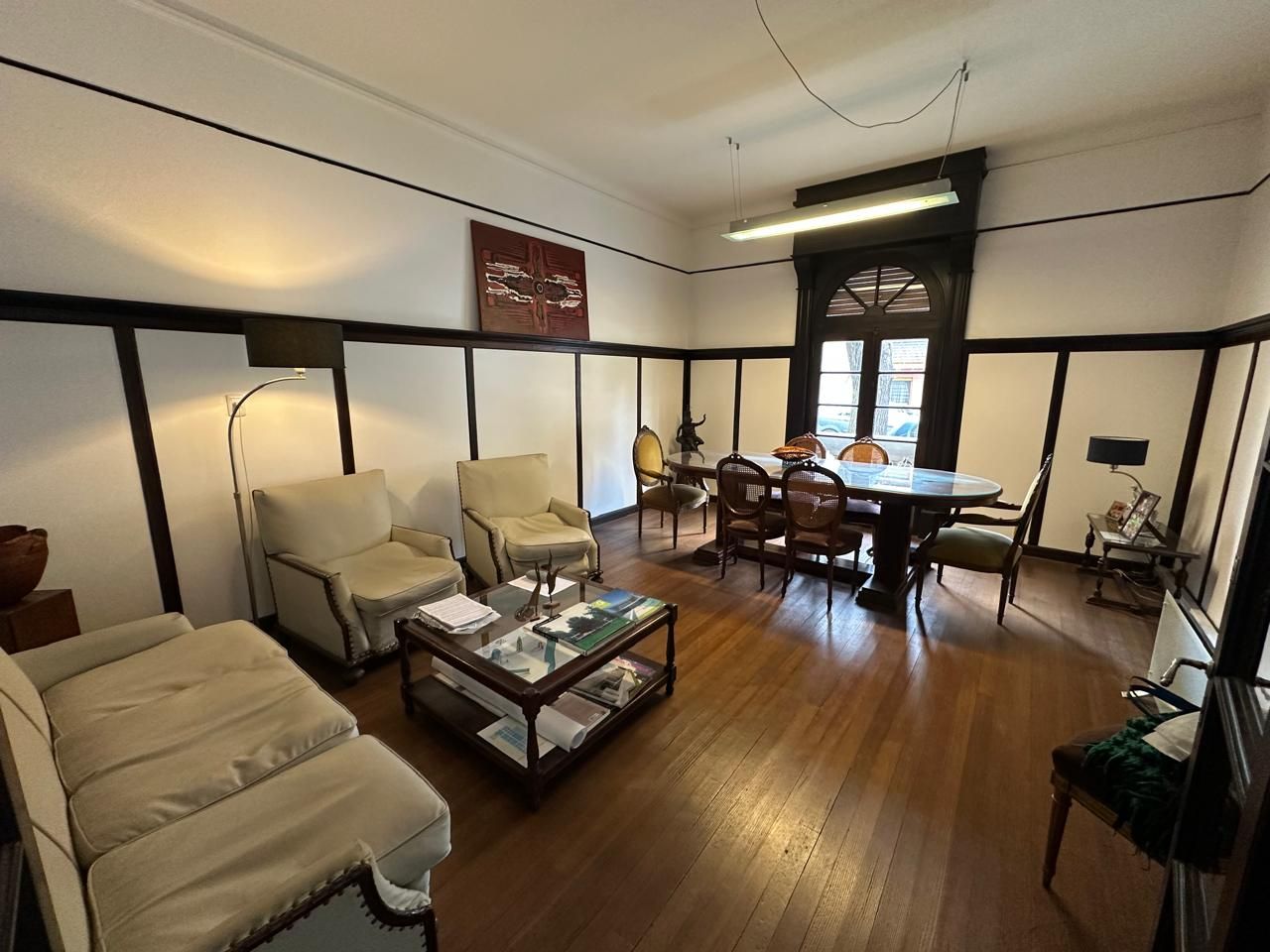 Casa en Alquiler en La Plata, G.B.A. Zona Sur
