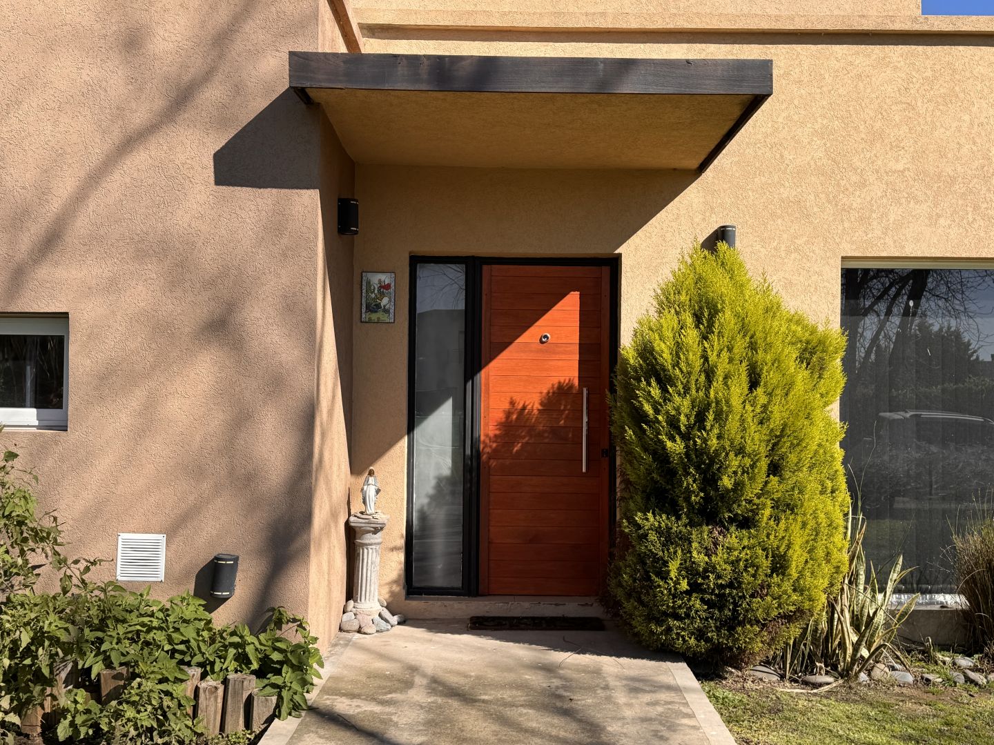 Casa en Venta en Escobar, G.B.A. Zona Norte