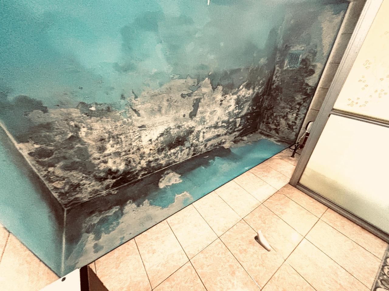 Casa en Venta en General San Martin, G.B.A. Zona Norte